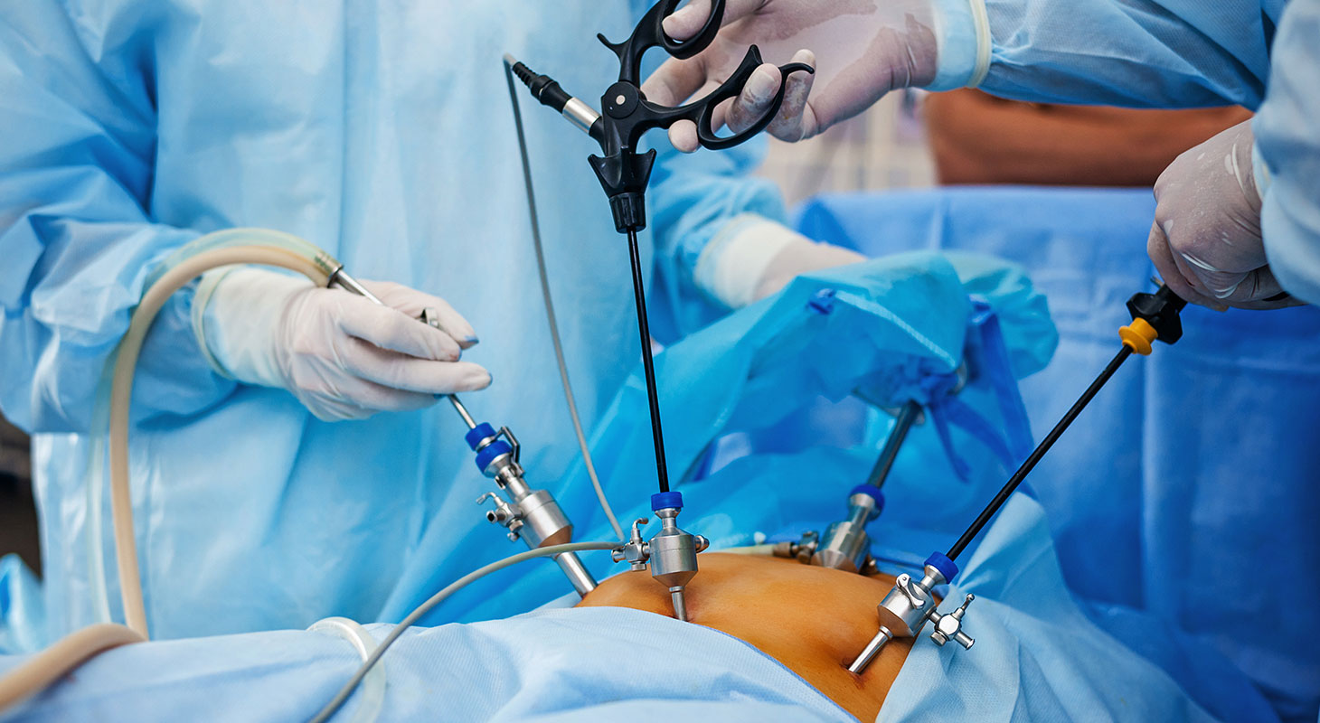 Dr Claudio Giberti Chirurgia Urologica Ricostruttiva Claudio Giberti